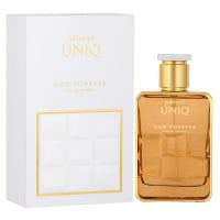 Armaf Armaf Úniq Oud Forever - EDP 100 ml