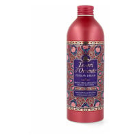 TESORI D´ORIENTE Persian Dream koupelový krém 500 ml