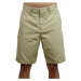 VANS AUTHENTIC STRETCH 50 SHORT Khaki