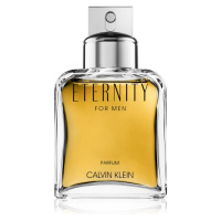 Calvin Klein Eternity for Men Parfum parfém pro muže 100 ml