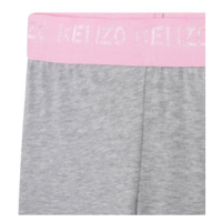 Legíny Kenzo Kids