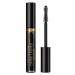 Max Factor Divine Lashes řasenka pro natočení a oddělení řas odstín 001 Rich Black 8 ml