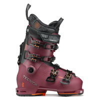 Tecnica Dámské lyžařské boty Cochise 105 HV W DYN GW Červená Dámské 2023/2024