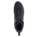 Pánská obuv Merrell J035603 ICE CAP MID LACE