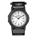 Pánské hodinky TIMEX EXPEDITION CAMPER T40011 (zt123a)