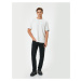 Koton Slim Fit Jeans - Brad Jean