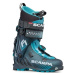 Scarpa F1 95 Anthracite/Ottanio