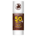 Dermacol Voděodolný opalovací krém v tyčince SPF 50+ (Sun Cream in Stick) 24 g
