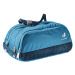 Deuter Wash Bag Tour II wave-ink 4046051151939