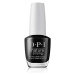 OPI Nature Strong lak na nehty Onyx Skies 15 ml