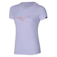 Mizuno Rb Tee