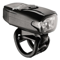 Lezyne LED KTV Drive Front Black