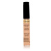 MAX FACTOR Facefinty All Day Flawless 010 7,8 ml