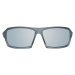 Reebok sluneční brýle RV2339 03 65  -  Pánské