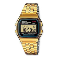 CASIO A 159G-1