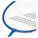 BABOLAT-Badminton Leisure Kit X2 Červená