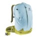 Deuter AC Lite 21 SL dusk - moss