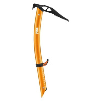 Petzl Gully Hammer Orange Cepín