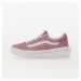 Vans Old Skool Over Lilas