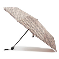 Deštník Liu Jo