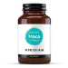 Viridian Nutrition Maca Extract 60 kapslí Organic