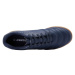 Kensis BUDA II IN Pánská sálová obuv, tmavě modrá, velikost