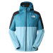 The North Face M MA WIND FULL ZIP Pánská bunda US NF0A823XIJ61