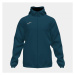 Joma Elite VIII Raincoat Blue