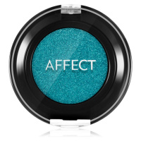 Affect Colour Attack Foiled třpytivé oční stíny odstín Y-0083 Maledives 2,5 g
