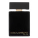 Dolce & Gabbana The One Intense for Men parfémovaná voda pro muže 50 ml
