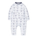 OVS romper suit Mickey B right White