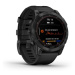 Sportovní hodinky Garmin Fenix ​​7 Solar