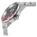 Pánské hodinky INVICTA PRO DIVER 9403 - AUTOMAT WR200, pouzdro 40mm (zv001g)