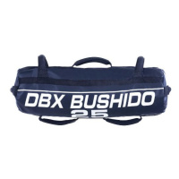 Powerbag DBX BUSHIDO 25 kg