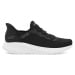 Sportovní Skechers BOBS SQUAD CHAOS 118300 BLK Látkový materiál