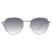 Gant sluneční brýle GA7109 10B 52  -  Unisex