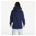 Vans Hi Grade Hoodie Navy