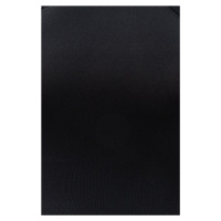 Trendyol Black Strap Flexible Fitted Knitted Undershirt