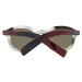 Zegna Couture sluneční brýle ZC0011 47 47E  -  Pánské