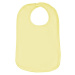 Link Kids Wear Olli 01 Kojenecký bryndáček X11001 Pastel Yellow