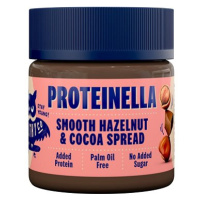 HealthyCo Proteinella 200g, hazelnut and cocoa