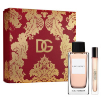 Dolce&Gabbana L´Imperatrice dárková sada pro ženy