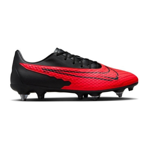 Nike PHANTOM GX ACADEMY SG-PRO AC