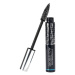 Dior Voděodolná všestranná řasenka vizážistů Diorshow Mascara (Waterproof Buildable Volume) 11,5