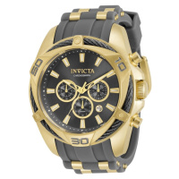 Invicta Bolt Quartz 34140