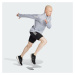 Bunda Own the Run Half-Zip