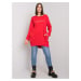 Tunic-RV-TU-7254.74P-Red