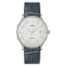 JUNGHANS 27/4019.02