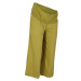 BONPRIX těhotenské 3/4 kalhoty Barva: Zelená, Mezinárodní