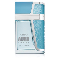 Armaf Aura Fresh parfémovaná voda pro muže 100 ml